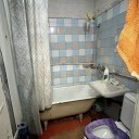 Изображние 3