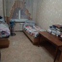 Изображние 3