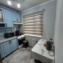 Изображние 3