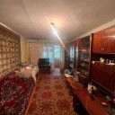 Изображние 5