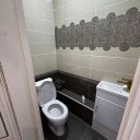 Изображние 8