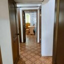 Изображние 6