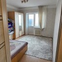 Изображние 8