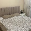 Изображние 3