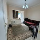 Изображние 11