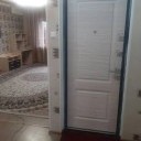 Изображние 10