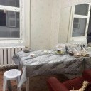 Изображние 5
