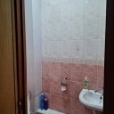 Изображние 5