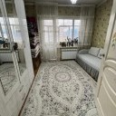 Изображние 3