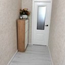 Изображние 4