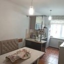 Изображние 8