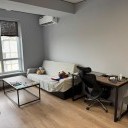 Изображние 6