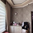 Изображние 18