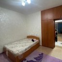 Изображние 2