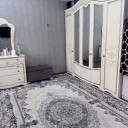 Изображние 1