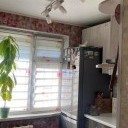 Изображние 5