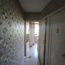 Изображние 4