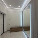 Изображние 2