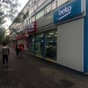 Изображние 1