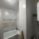 Изображние 3