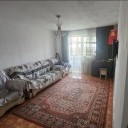 Изображние 6