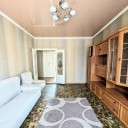 Изображние 3