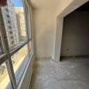 Изображние 2