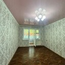 Изображние 11