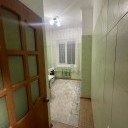 Изображние 3