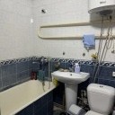 Изображние 3