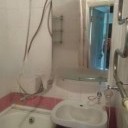 Изображние 3