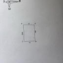 Изображние 9