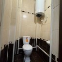 Изображние 6