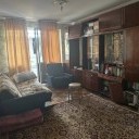 Изображние 2