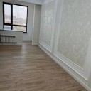 Изображние 2