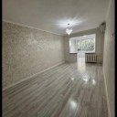 Изображние 2