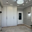 Изображние 5