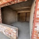 Изображние 2