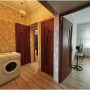 Изображние 8