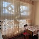 Изображние 14