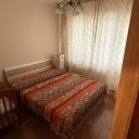 Изображние 1