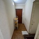 Изображние 5