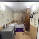 Изображние 9