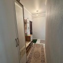 Изображние 1