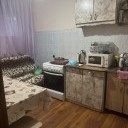 Изображние 7