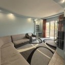 Изображние 3