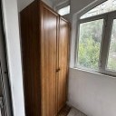 Изображние 7