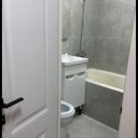 Изображние 2