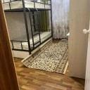 Изображние 5