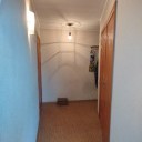 Изображние 4